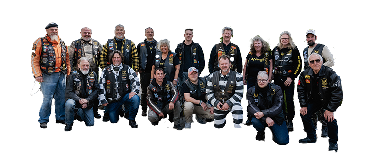 BAB Motorradfreunde 2024 web